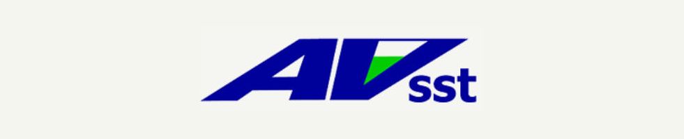 Formation AVSST