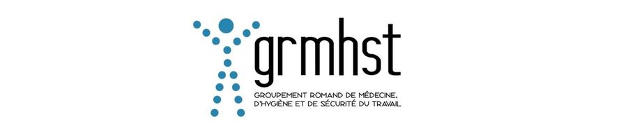 Journée de présentation de cas du GRMHST à Etoy (VD)
