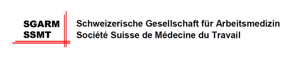 Assemblée générale SSMT