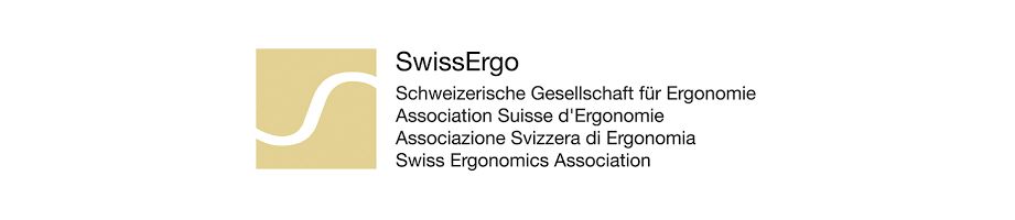 SwissErgo ERFA Tag: Flexibilité: à quelle dose ?