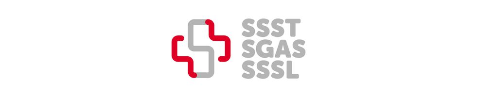 Journée de formation SSST 2019 à Lausanne