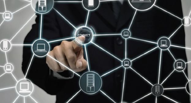 Homepage, clients, A propos Bourse d’emploi