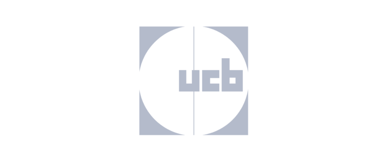 UCB, Homepage, clients, A propos Bourse d’emploi