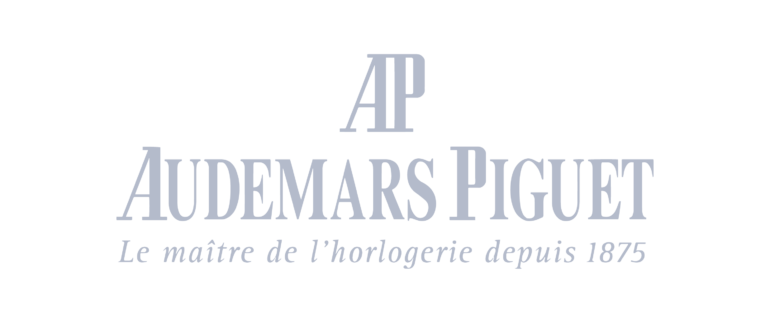 Homepage, clients, A propos Bourse d’emploi, Audemars Piguet